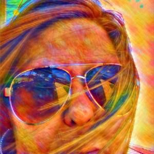 Meet your Posher, Kristie